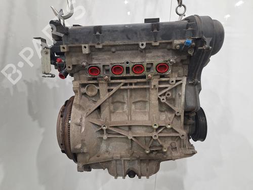 Motor FORD FIESTA VI (CB1, CCN) 1.25 | BP29237425M1 