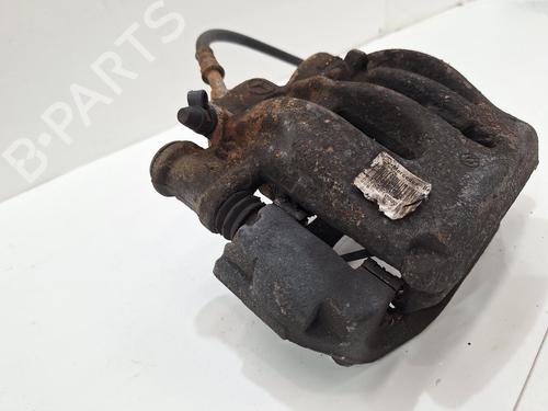 Other MERCEDES-BENZ SPRINTER 3,5-t Van (B907, B910) 314 CDI (910.631, 910.633) | BP27922571O1 