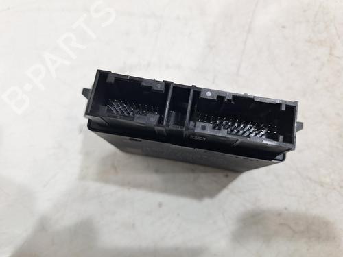 Control unit LAND ROVER RANGE ROVER IV (L405) 4.4 SDV8 4x4 | BP32422675M11