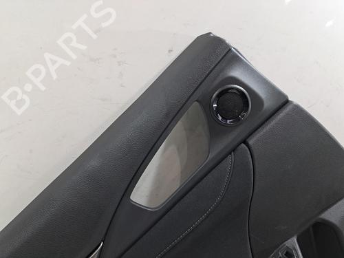 Rear left panel HONDA CIVIC X Hatchback (FC_, FK_) 1.0 VTEC (FK6) | BP31009700C60 - Image 4