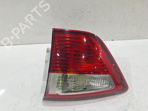 Used Right taillight FORD C-MAX II (DXA/CB7, DXA/CEU) 1.6 TDCi (115 hp) 31208224