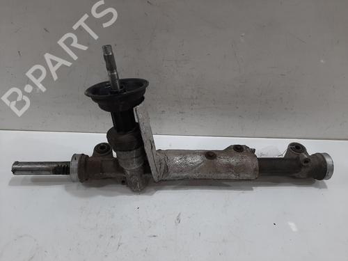 Steering rack JEEP COMPASS (MP, M6, MV, M7) 1.6 CRD | BP36383419M22 - Image 5