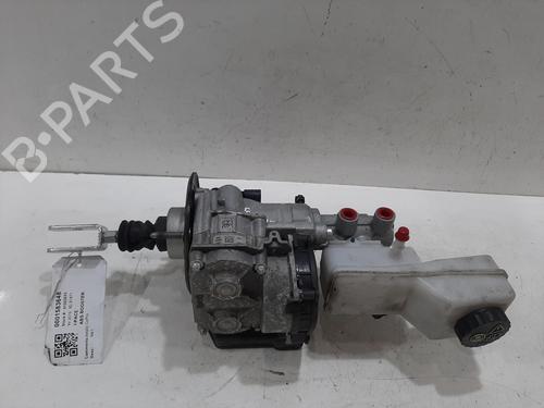 Hauptbremszylinder für JAGUAR I-PACE (X590) EV400 AWD (400 hp) 30829280