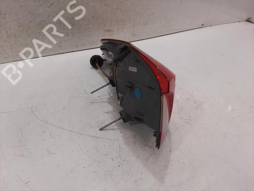 Right taillight FORD FOCUS IV Turnier (HP) 1.0 EcoBoost | BP33335655C35 - Image 3