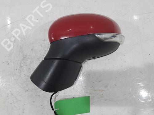 Used Left mirror Left mirror 37072565 37072565