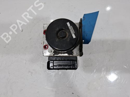Used ABS pump ABS pump 38225057 38225057