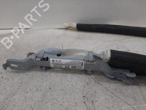 Other FIAT 500 (312_) 0.9 (312AXG1A, 312.AXG11) | BP26852453O1 