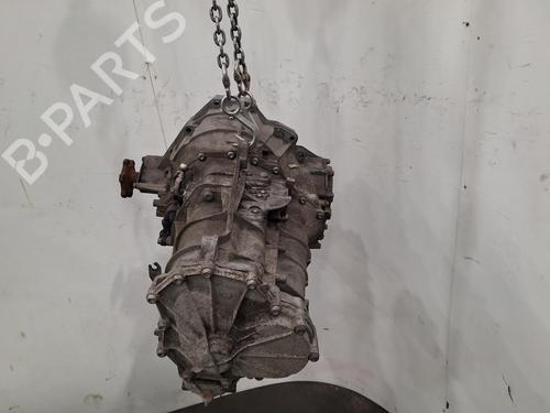 Gearbox AUDI A5 Convertible (8F7) 2.0 TDI | BP39587054M3  - Image 6