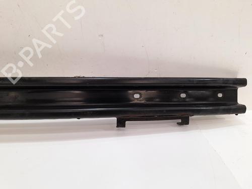 Rear bumper reinforcement FORD TRANSIT CUSTOM V362 Van (FY, FZ) 2.0 EcoBlue | BP26869981C73 