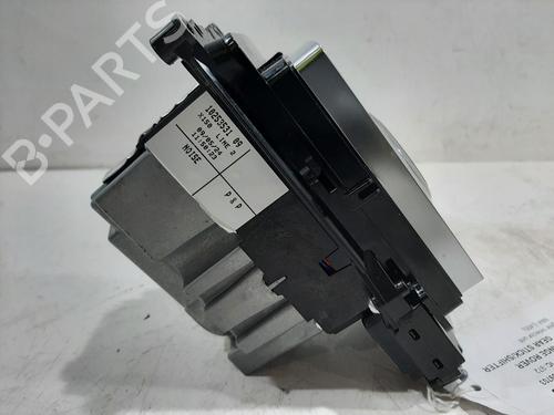 Girspak LAND ROVER RANGE ROVER IV (L405) 3.0 SDV6 Hybrid 4x4 | BP30406926M90