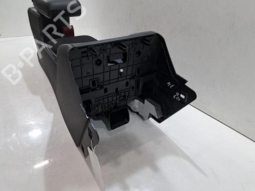 Middle console MINI MINI COUNTRYMAN (U25) 1.5 C | BP33435561I22 - Image 2