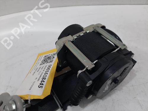 Other NISSAN MICRA V (K14) 0.9 IG-T | BP31879657O1