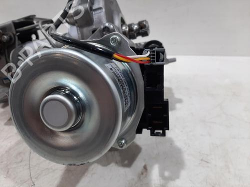 Steering column DACIA DUSTER (HM_) 1.3 TCe 130 (HMMF) | BP36535086M21 - Image 3