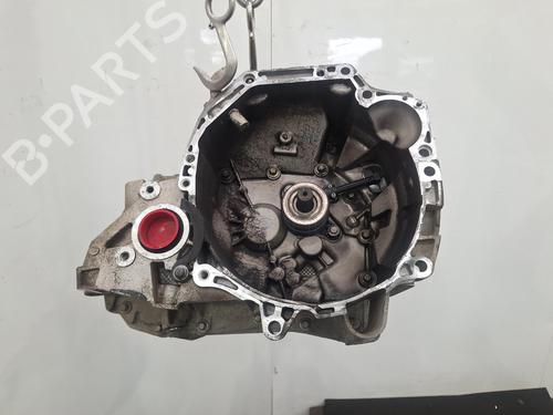 Gearbox NISSAN MICRA V (K14) 1.0 | BP31965207M3 