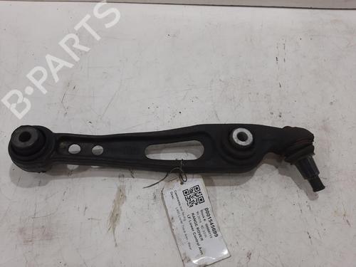 Used Left front suspension arm LAND ROVER RANGE ROVER IV (L405) 4.4 SDV8 4x4 (340 hp) 30259731
