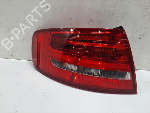 Rückleuchte Links für AUDI A4 B8 Avant (8K5) 2.0 TDI (136 hp) 29810002
