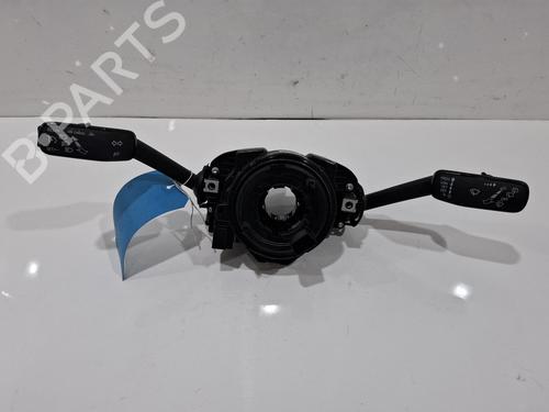 Used Switch Switch 38327965 38327965