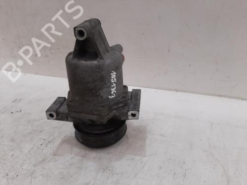 AC Kompressor NISSAN NOTE (E12) 1.2 DIG-S | BP36154161M34 - Image 5