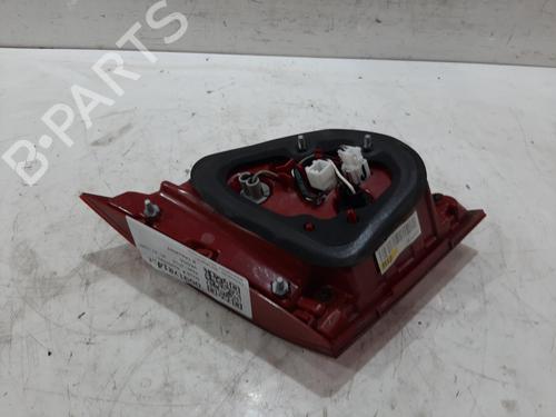 Right tailgate light KIA VENGA (YN) 1.6 CVVT | BP37520230C80 - Image 5
