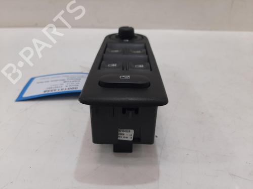 Switch RENAULT CAPTUR I (J5_, H5_) 1.5 dCi 90 (J5N4, J5M5, J5MW, J5M6, J5AL, J5AJ) | BP29060866I30 