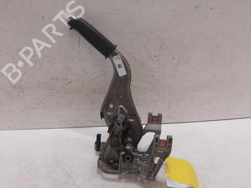 Used Hand brake Hand brake VAUXHALL ASTRA Mk VII (K) (B16) 1.0 (105 hp) 33647469 33647469
