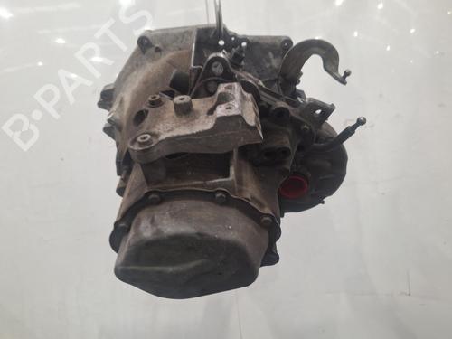 Gearbox CITROËN C3 Picasso (SH_) 1.6 BlueHDi 100 | BP37491410M3 - Image 3