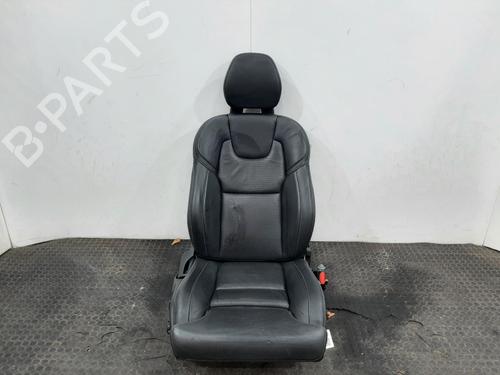 Used Right front seat Right front seat VOLVO XC90 II (256) B5 Mild-Hybrid AWD (235 hp) 40600697 40600697