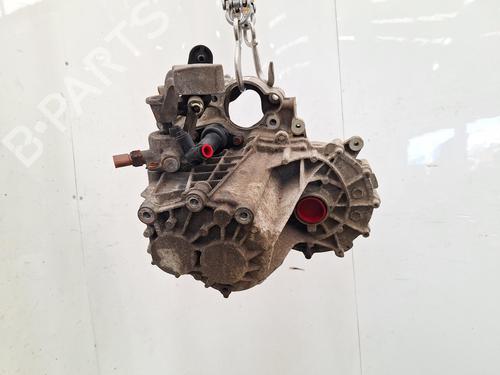 Gearbox SKODA CITIGO (NF1) 1.0 | BP36087103M3 - Image 4