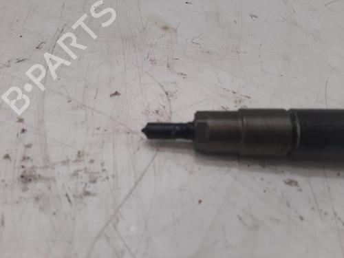 Injector MINI MINI COUNTRYMAN (R60) Cooper D | BP36046886M100 - Image 3