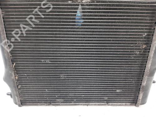  - Image 6