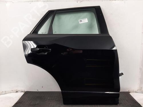 porta-tras-direita-audi-q2-gab-gag-2016-32288230 main image