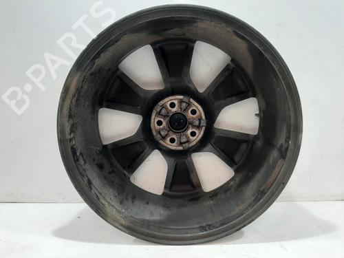 Rim JAGUAR I-PACE (X590) EV400 AWD | BP29444408C45 
