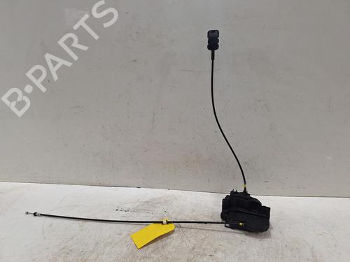 Used Other NISSAN MICRA III (K12) 1.2 16V (80 hp) 32144945