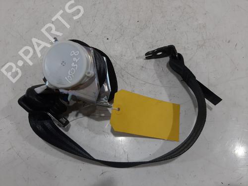 Used Seat buckle Seat buckle FORD B-MAX (JK) 1.0 EcoBoost (100 hp) 35768806 35768806