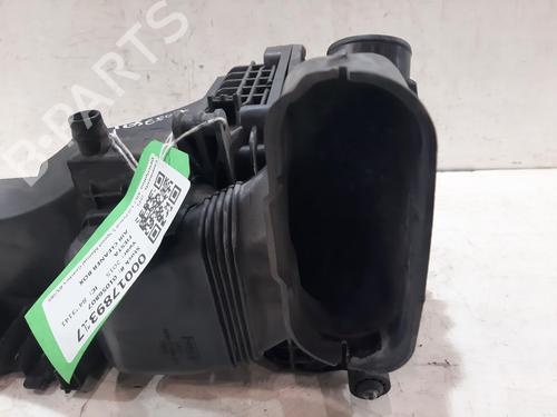 Air filter box FORD FIESTA VI (CB1, CCN) 1.0 EcoBoost | BP37795013M87 - Image 4