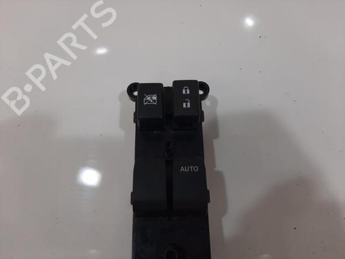 Switch SUZUKI SWIFT V (AZ) 1.0 (A2L310) | BP36154394I30 - Image 2