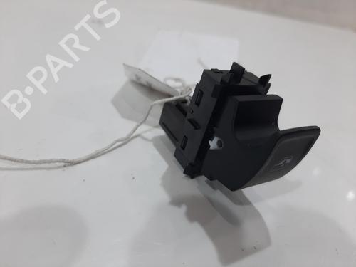 Switch SEAT ARONA (KJ7, KJP) 1.6 TDI | BP32851336I30 - Image 3