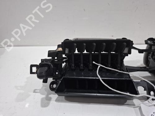 Luftventil BMW 3 Touring (G21, G81) 330 e Plug-in-Hybrid | BP38777140I21 - Image 4