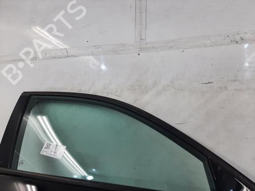 Right front door AUDI A1 Sportback (8XA, 8XF) 1.0 TFSI | BP29398277C3 