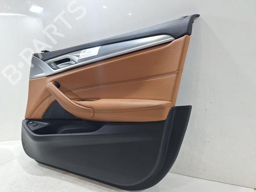 Other BMW 5 (G30, F90) 530 e Plug-in Hybrid | BP32380875O1