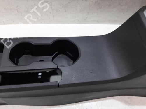 Middle console DACIA SANDERO III 1.0 TCe 90 | BP33317992I22  - Image 5