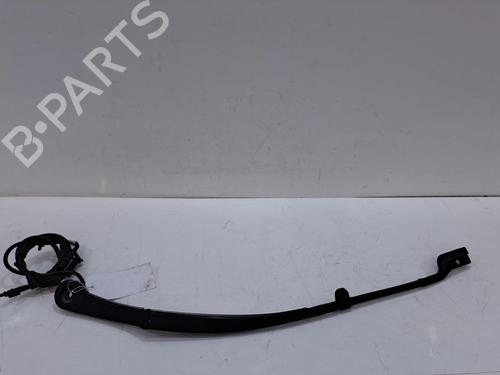 BP29236357O1 main image