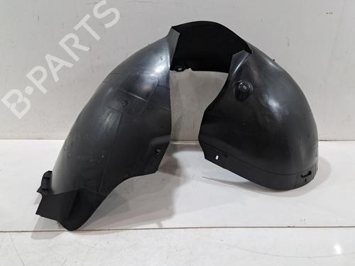 Used Wheel arch VW PASSAT B7 (362) 2.0 TDI (140 hp) 30285648