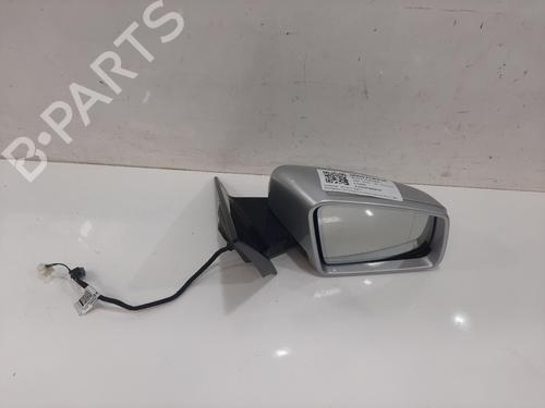 Used Right mirror Right mirror 37853247 37853247