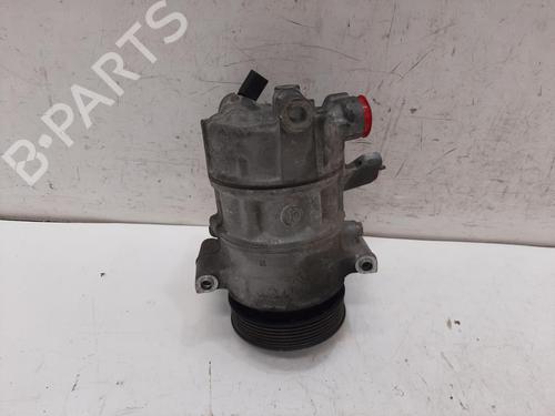 AC compressor SKODA ROOMSTER (5J7) 1.6 TDI | BP38010789M34 - Image 6