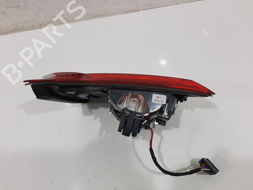 Right taillight BMW 4 Coupe (F32, F82) 420 d | BP32448617C35