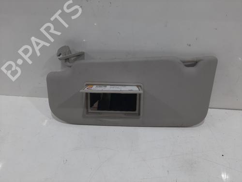 Used Other Other RENAULT KADJAR (HA_, HL_) 1.2 TCe 130 (HLMR) (130 hp) 36290480 36290480