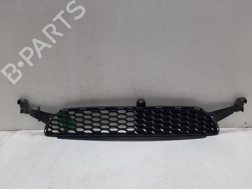 Used Grille Grille TOYOTA AYGO (_B1_) 1.0 (KGB10_, KGB10R) (68 hp) 35922968 35922968