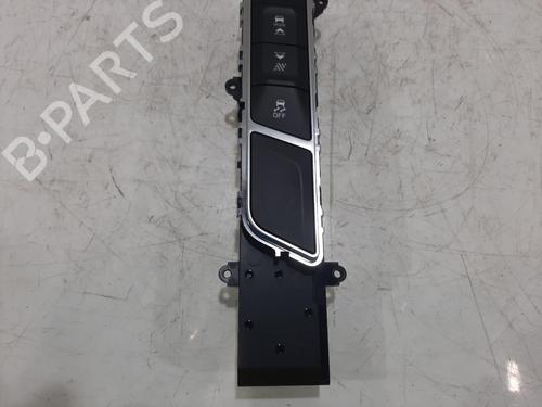 Electronic module JAGUAR I-PACE (X590) EV400 AWD | BP30141788M83