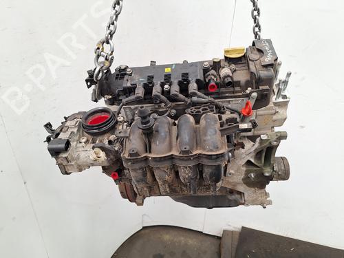 Engine FIAT 500 (312_) 1.2 (312AXA1A) | BP37072642M1 - Image 3